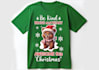 do custom tshirt and minimalist typography t shirts design