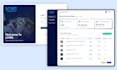 do ui ux design, figma website design, website ui ux design in figma