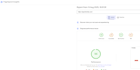 fully speed optimize wordpress website and improve load time