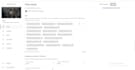 be automated youtube content creator and automate videos