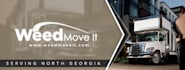design professional and high converting facebook ads covers