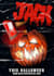 design professional concert poster or flyer for your band
