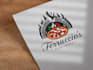 design professional logo design