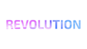 craft a custom logo animation or animated video intro