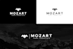 create your versatile minimalist logo design maker or creation