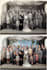 fix, restore, and colorize your old photos