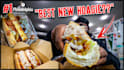 design professional branding youtube thumbnails