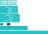 convert raster logo, image in vector file high resolution ai, png, eps, jpg
