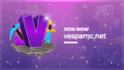 make a static banner for your minecraft server