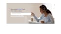 design a figma websites or landing pages