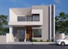 do revit and design projects