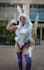 edit and retouch your cosplay photos professionally