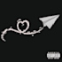 design stunning cartoon cover art for your music
