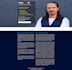 do wix website design, redesign wix website