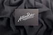 do handwriting scripted signature cursive autograph logo