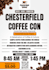 design business card, door hanger, flyer, invitation, social media, ads in canva