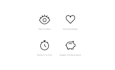 design custom vector icon
