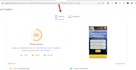 speed up wordpress site for google pagespeed
