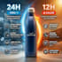 innovative, eye catching banner design
