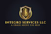 design modern luxury or crest logo