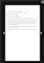 convert word and PDF to epub and do ebook formatting
