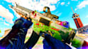 design warzone mw2 or mw3 thumbnail