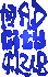 create 3d rotating logo intro animation or 3d gif animation loop