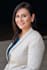 do professional portrait retouching and photo editing