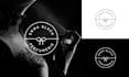design modern minimalist logo to elevate your brand