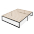 do photorealistic product rendering, visualization, mockup