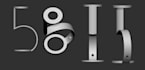 create or edit stl model for 3d printing