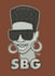 do embroidery digitizing logo into dst pes emb in 1 hour