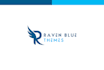 create a brand style guide and minimalist logo for your business