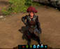 create custom baldurs gate 3 mods
