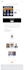 do figma website design, website ui ux design and figma web design