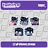 create custom twitch emotes