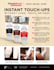 design that thing you need