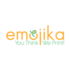 manually edit logo, remake, redesign in adobe illustrator