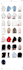 do shopify bug fixing, store customization, troubleshooting