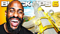make you the most eye catching call of duty thumbnails