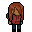 create pixel art sprite sheet character animation and 2d game assets