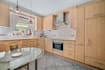 edit real estate photos professionally with the best quality