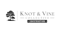 do vector tracing, convert your logo or image to vector