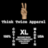design clothing labels and tags for your business