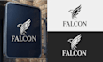 design unique logo for your business