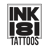 vector tracing convert to vector image t shirt design logo