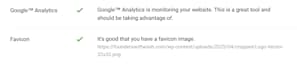 professionally perform on page SEO optimization