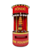 do 3d exhibition stalls,booth,stand,kiosk designs