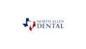 do professional medical dental logo design