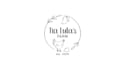 do sophisticated, luxe feminine logo design
